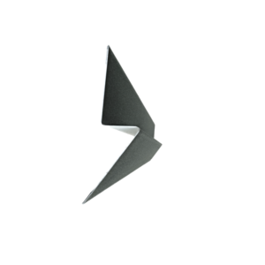 Base Trim / Snowguard