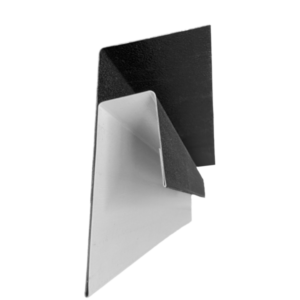 Ceiling Trim