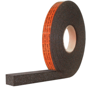 EMSEAL 1"X1"   19.68'