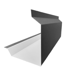 Outside Corner