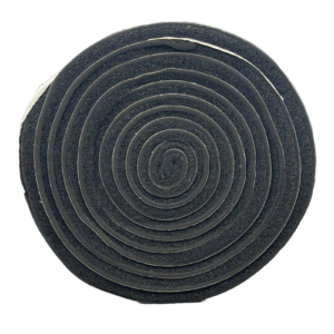 Posi-vent 2"x25'