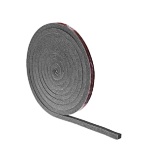 Universal Closure 1"x1-1/2"  25'