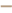 Minus