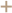 Plus