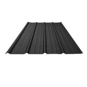 26 Gauge Premier Ag Panel