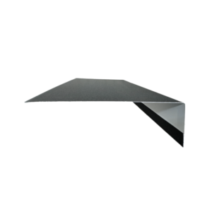 8" Fascia