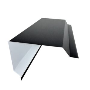 Gable Trim