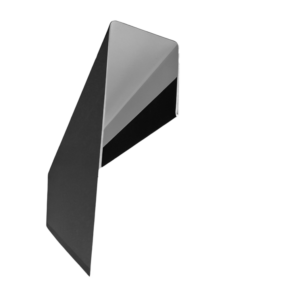 J Channel