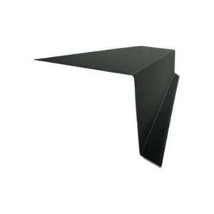 Residential-Eave-Edge