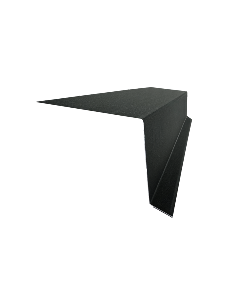 Residential-Eave-Edge