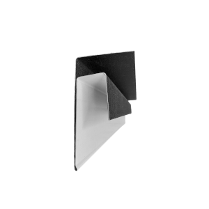 Soffit Starter